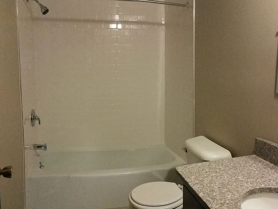 2nd image of 11331 Old Goddard Rd APT 2