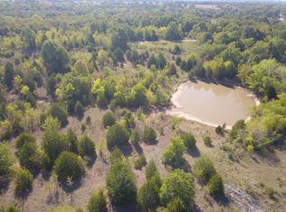 0 Cr, Seminole, OK 74868