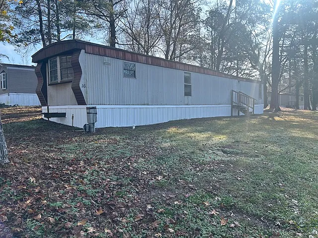 1117 Owens Rd #16