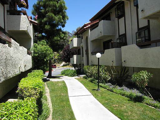2nd image of 18006 Saratoga Way Unit 506