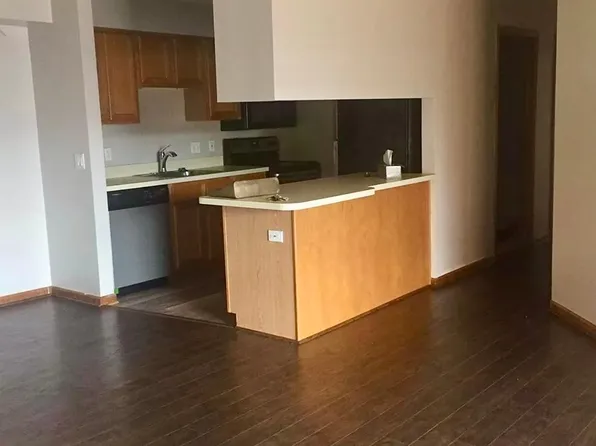2426 Quarterback Ct Unit 6, Ypsilanti, MI 48197