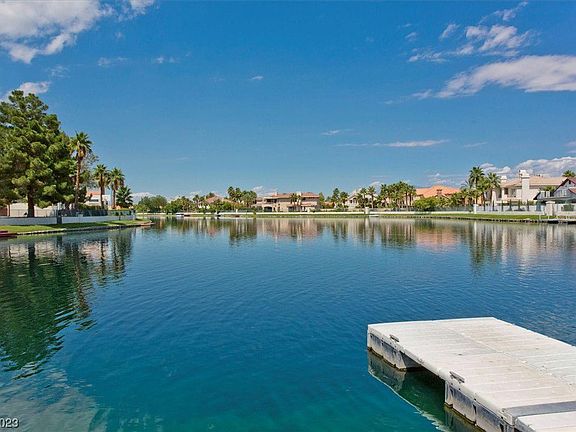 4th image of 8436 Sea Glen Dr