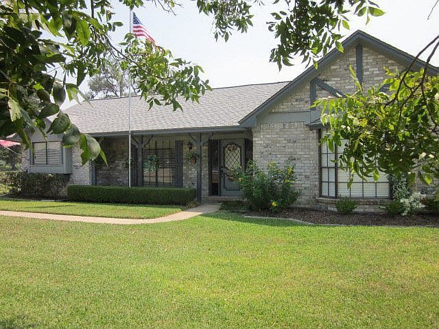1st image of 3526 County Road 344