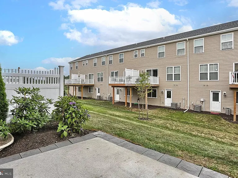 8108 J Carl Williams Blvd — Photo 19