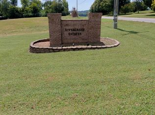 5 Rivercrest Ln LOT 5, Castalian Springs, TN 37031