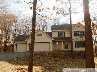 14933 223rd St N, Scandia, MN 55073