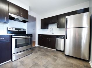 3675A Teller St, Wheat Ridge, CO 80033