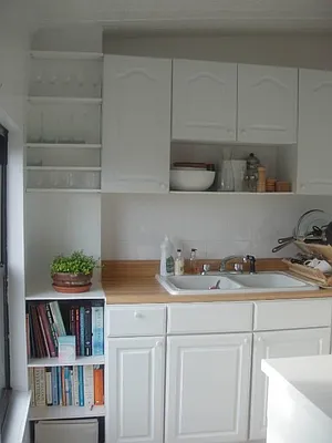 Rented by Realty Collective | media 14