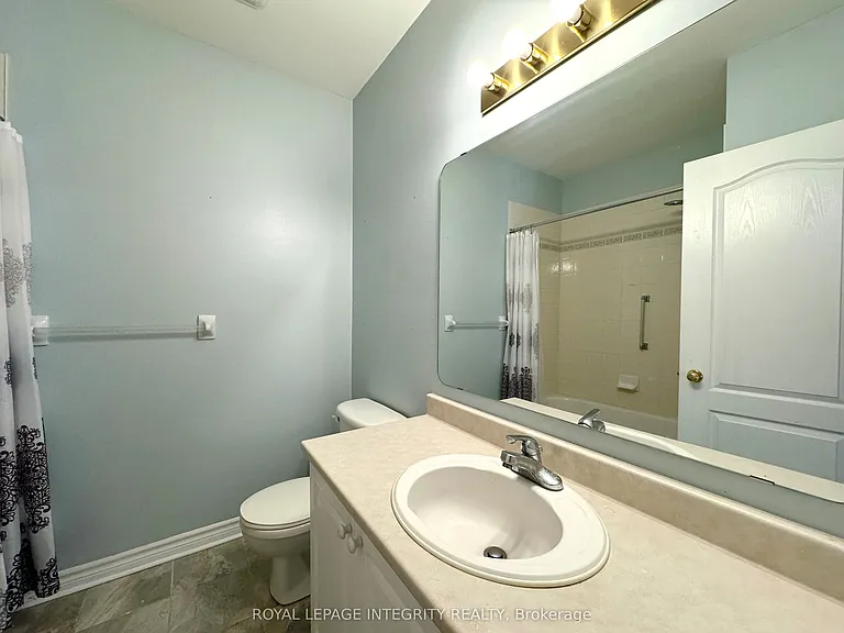 804 Hot Springs Way — Photo 12