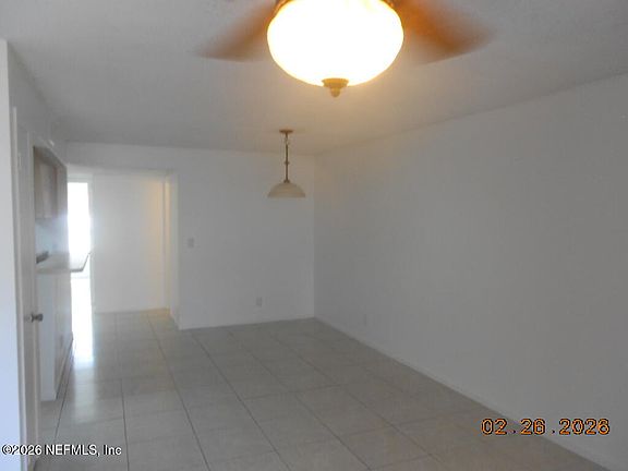 4th image of 5642 PINEBAY Circle S