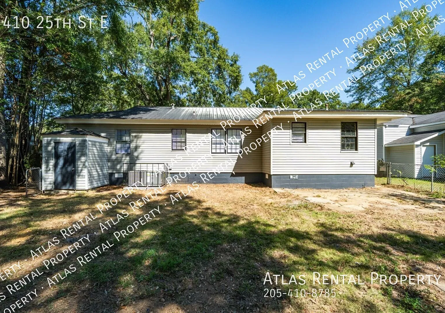 4 bed, 2.0 bath, 1168 sqft, $1,400 — Photo 4