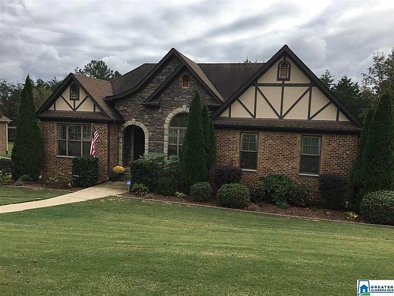 2nd image of 7471 Turnberry Dr