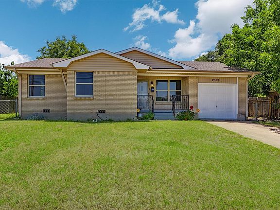 2nd image of 2308 Terrace Dr