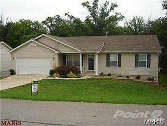 2nd image of 32 N Kern Dr