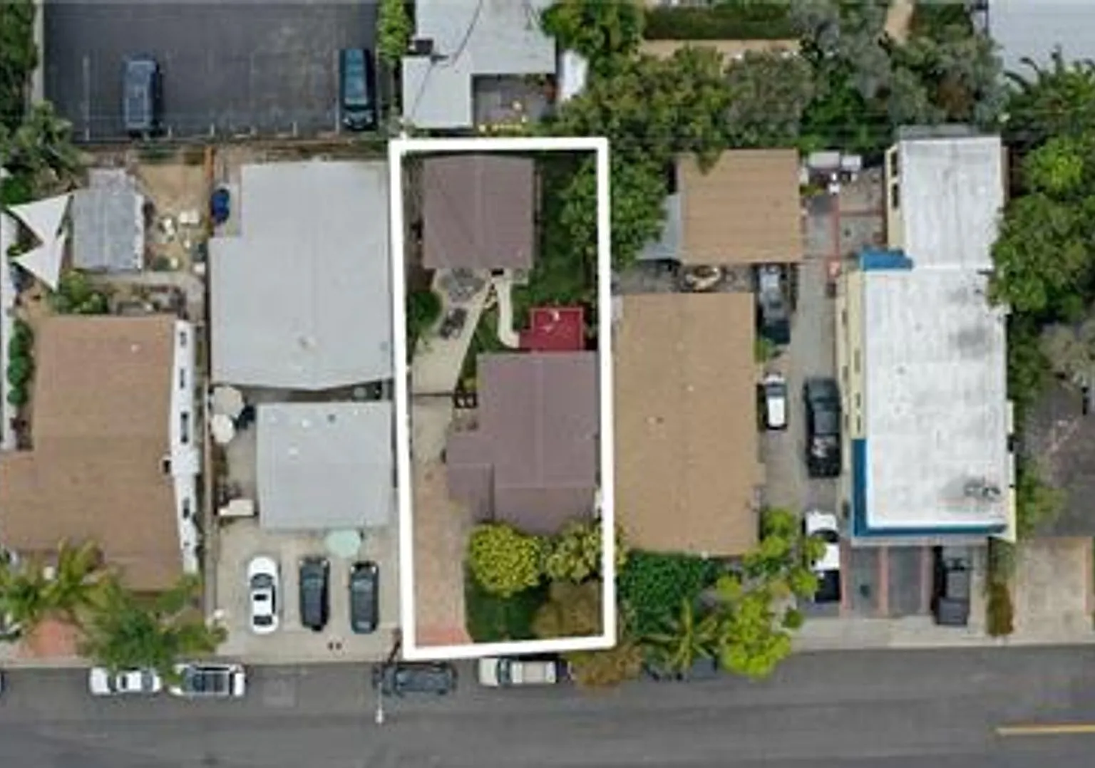 157 Avenida Serra — Photo 3