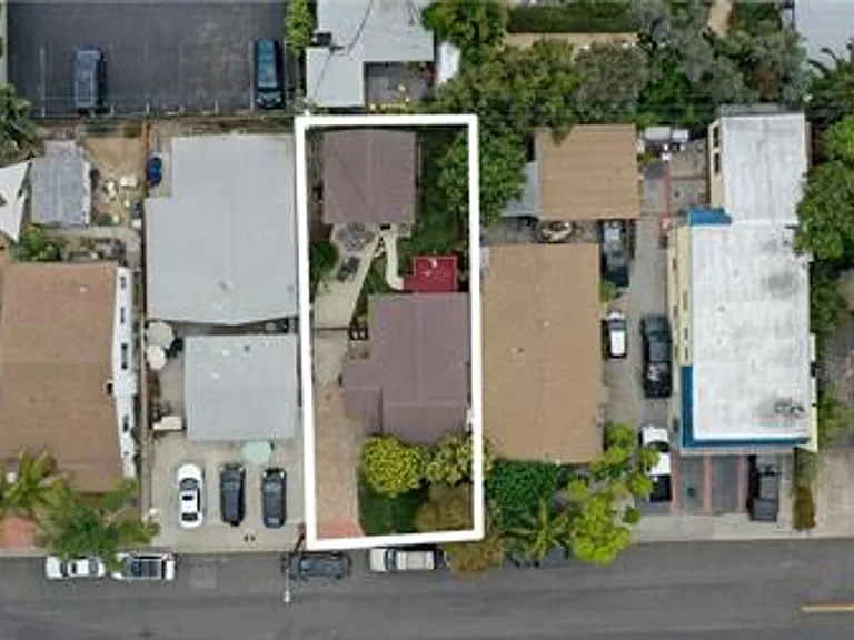 157 Avenida Serra — Photo 3
