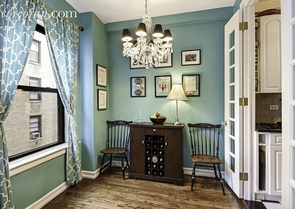 1st image of 245 W 74th St APT 8E