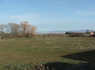 1012 Detour Rd, Walla Walla, WA 99362