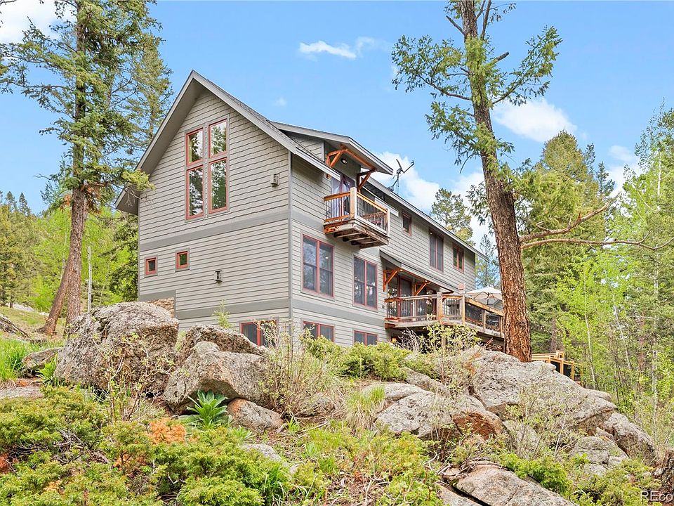 1st image of 30824 Kings Valley Drive