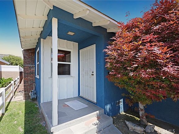 4th image of 7641 Nada St