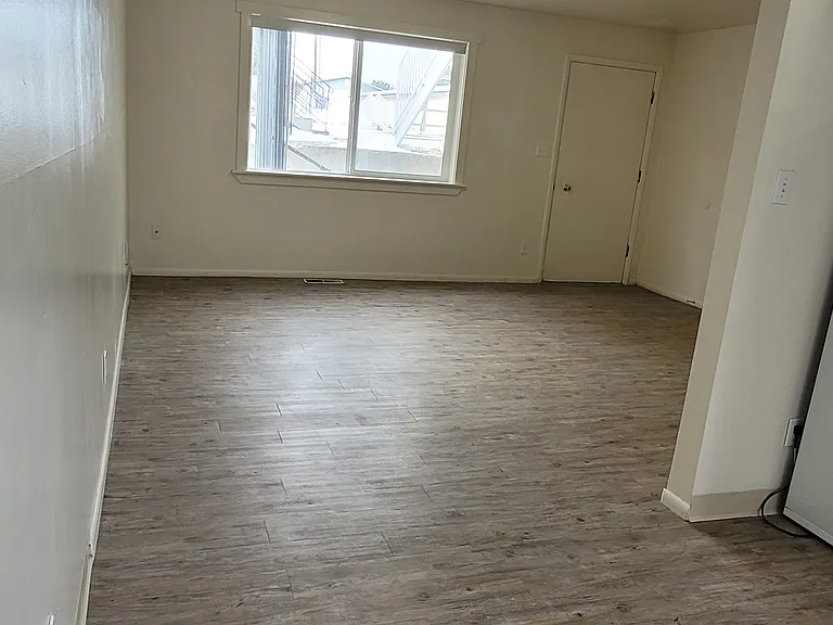 320 Ashland Dr — Photo 19