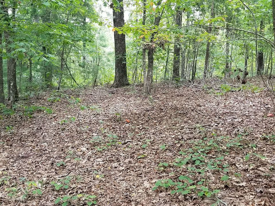 1st image of 0 Lakeland Dr #5