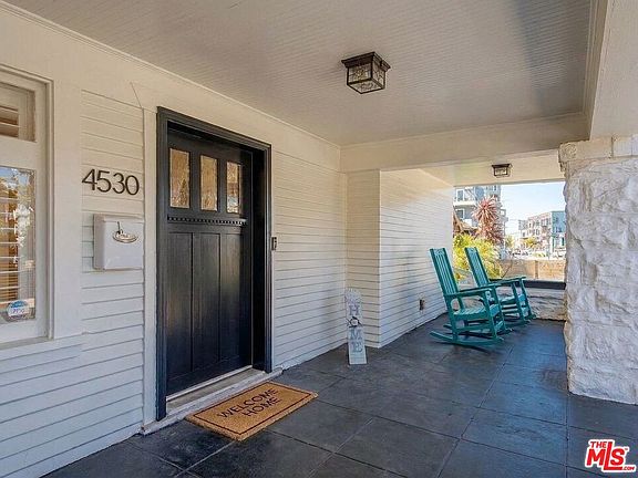 4th image of 4530 W Washington Blvd