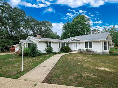 777 Mount Zion Rd, Arkadelphia, AR, 71923