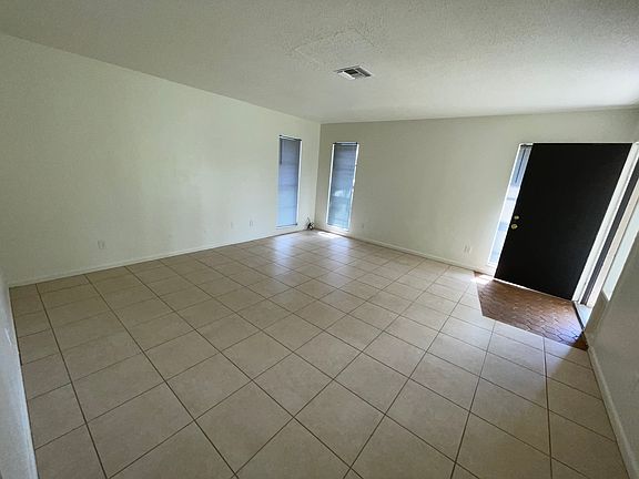 Photo Jul 20, 12 03 08 PM_08022021