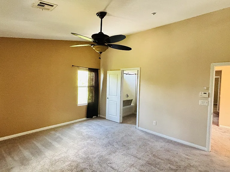 2080 Airy Petals Walk — Photo 19