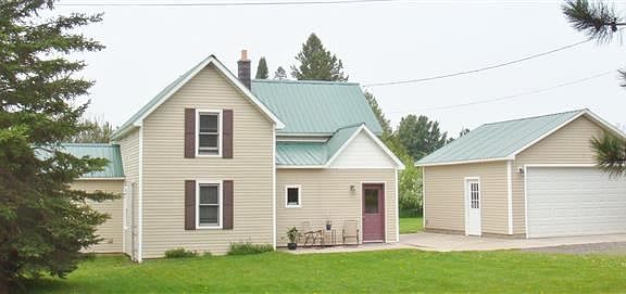 3rd image of 47343 Mandan St