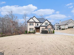 30 Water Oak Trl, Hoschton, GA 30548