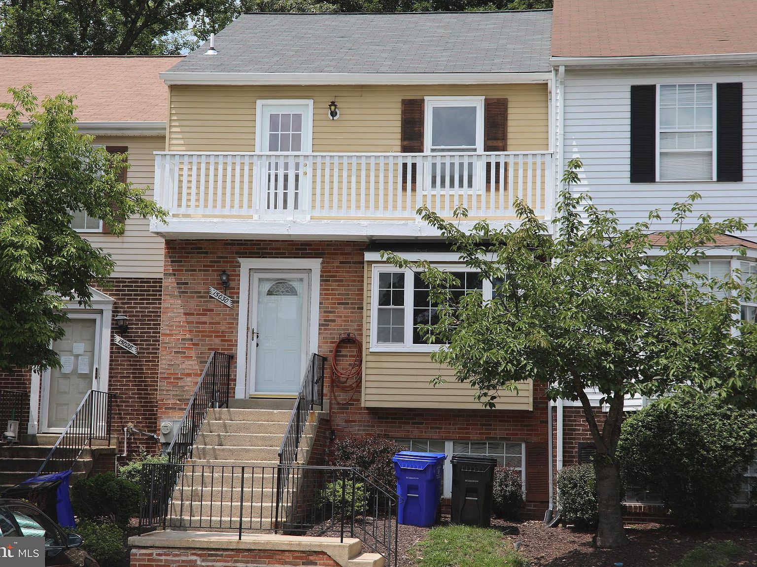 15030 Cherrywood Dr UNIT 3N, Laurel, MD 20707 Zillow