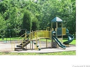 Community Playground