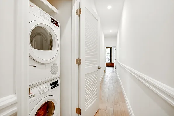 Rented by Akelius Real Estate Management | media 2