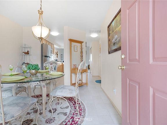 2nd image of 14914 45th Ave NE #191
