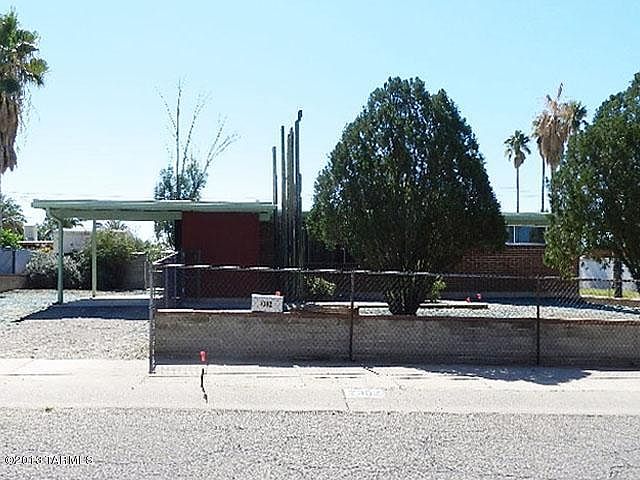 1st image of 7302 E Eastview Dr