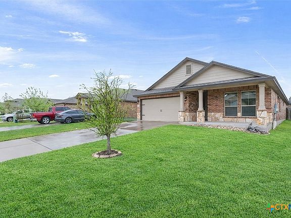 3rd image of 5647 Stonehaven Dr