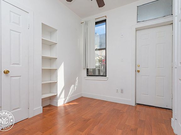 5th image of 290 Harman St #1RRA
