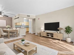 701 Gibson Dr APT 1712, Roseville, CA