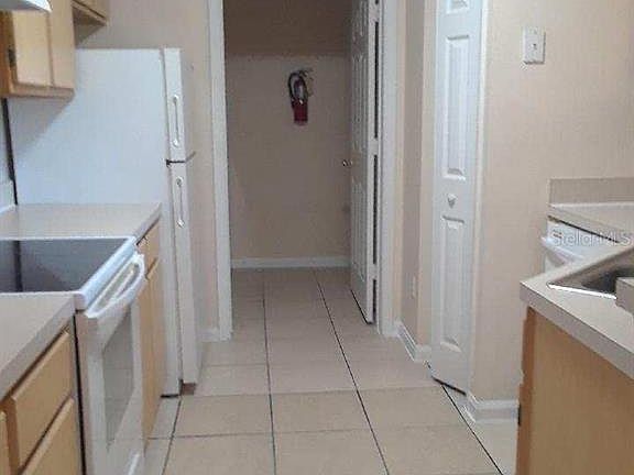 5th image of 6554 Swissco Dr APT 523