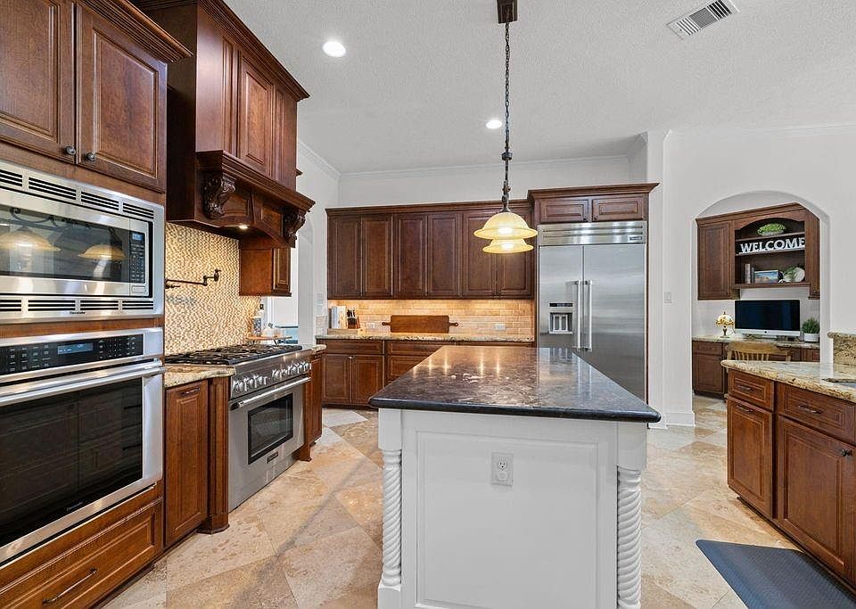 1st image of 58 Shadow Creek Ridge Dr