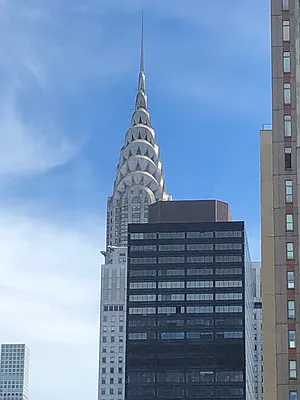 Rented by Real Homes Real Estate LLC | media 26