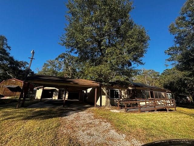1st image of 114 County Road 4266