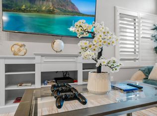 13075 Old West Ave #ID1357369P, San Diego, CA 92129