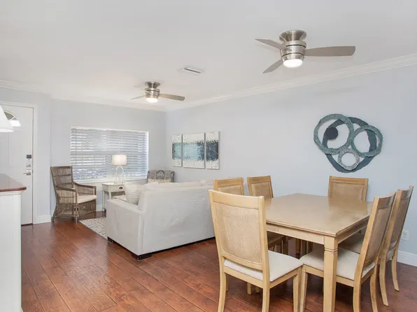 610 111th Ave N #Id1534774p, Naples, FL 34108