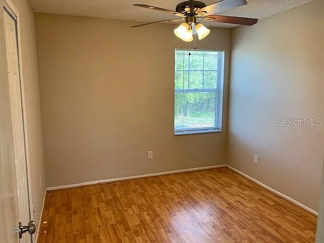 860 Maple Forest Dr — Photo 9