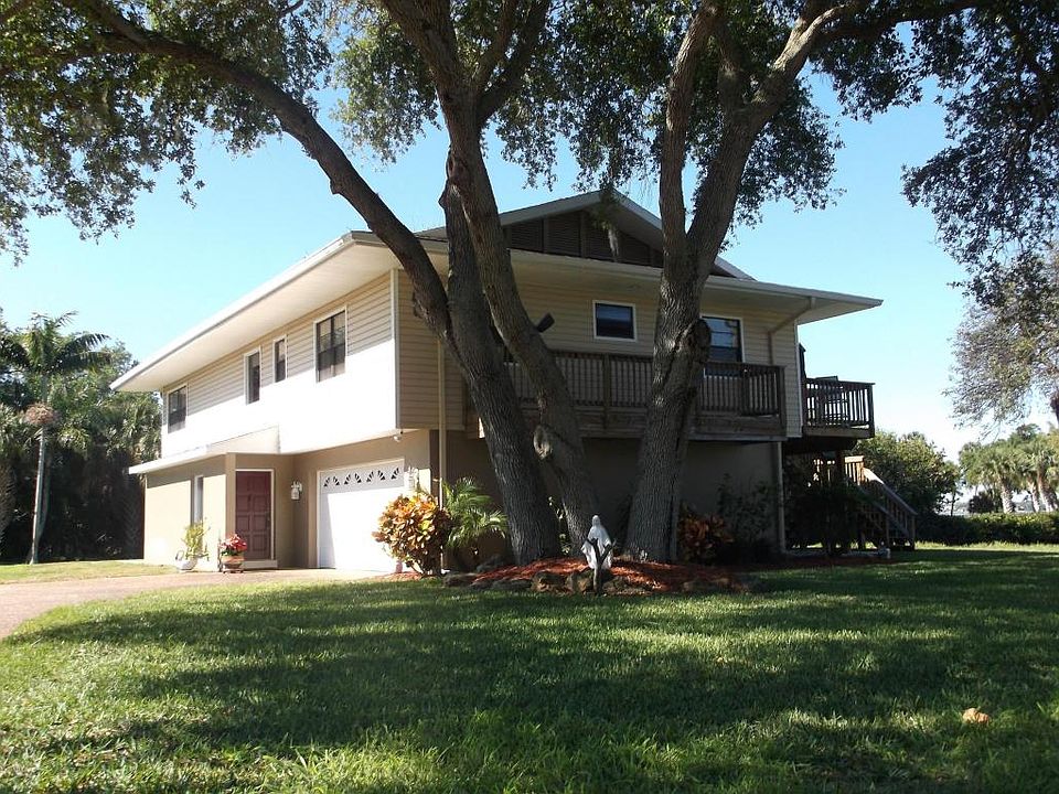 1st image of 220 Tequesta Harbor Dr