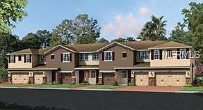 1st image of 2825 Econ Landing Blvd