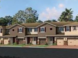 2825 Econ Landing Blvd, Orlando, FL 32825